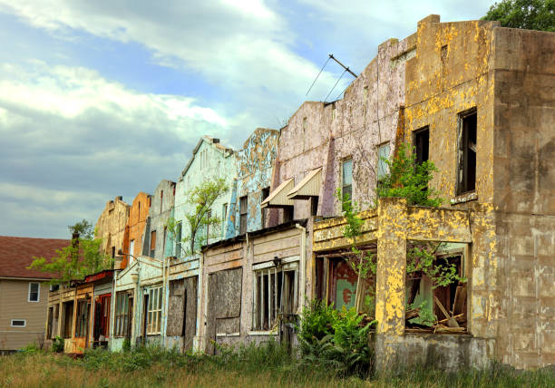 Top or Best Storyboard Agencies and Companies in Gary, Indiana