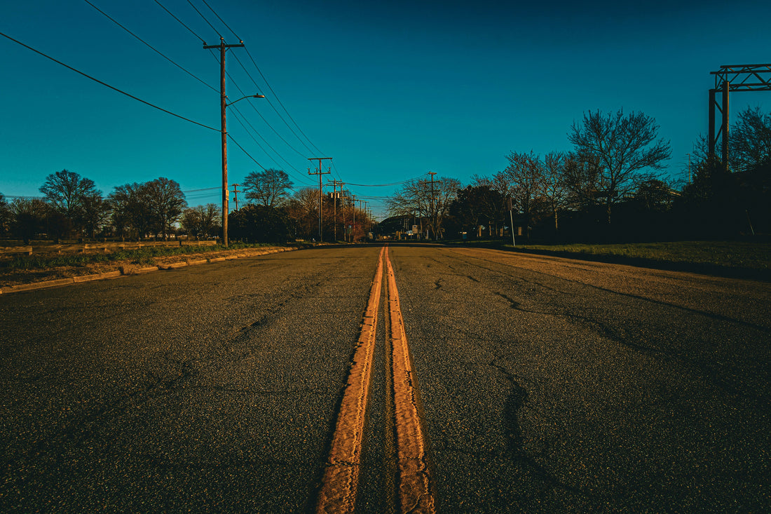 Top and Best Logo Animation Agencies and Companies in Newport News, Virginia