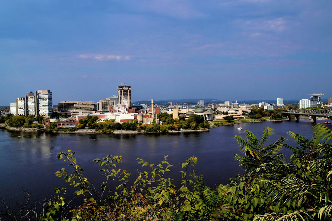 Top and Best Direct Mail Design Agencies and Companies in Newport News, Virginia
