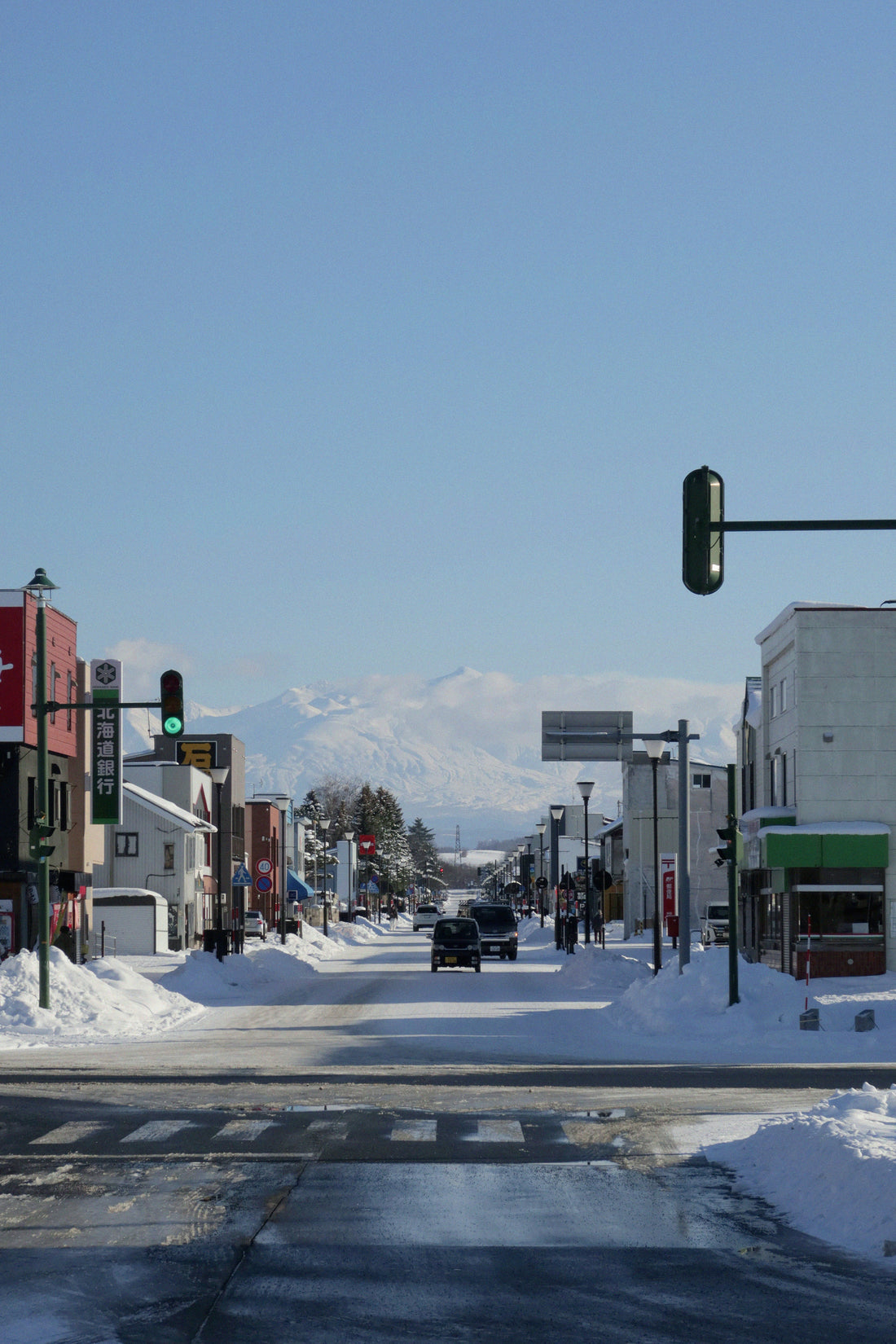 Top or Best NFT Art Agencies and Companies in Miles City, Montana