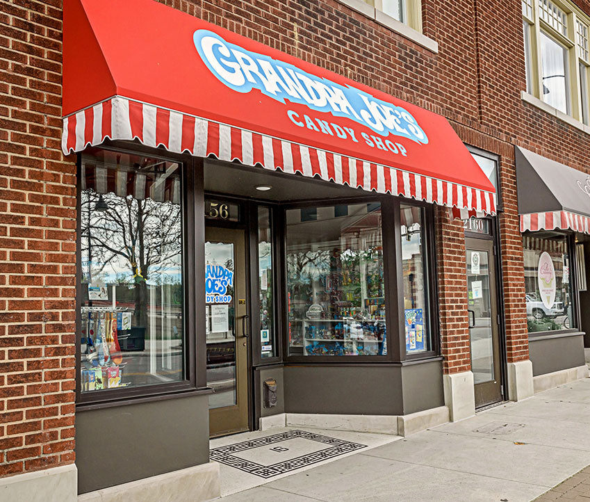 Top or Best Graphic Design Agencies and Companies in Cuyahoga Falls, Ohio