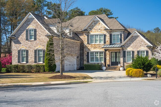 Top or Best Website Design Agencies and Companies in Johns Creek, Georgia