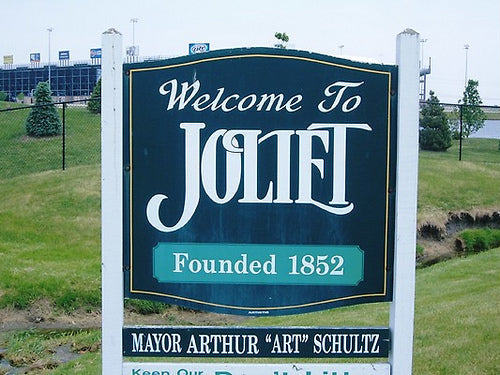 Top or Best Tattoo Design Agencies and Companies in Joliet, Illinois