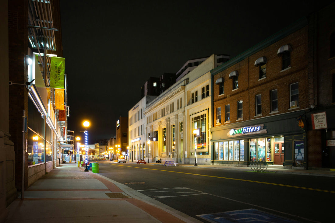 Top and Best AR Filters & Lenses Agencies and Companies in Newport News, Virginia