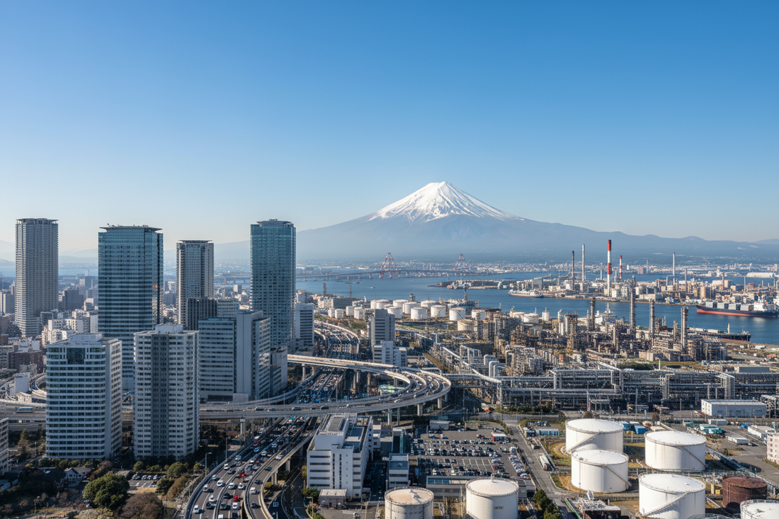 Top or Best Graphic Design Agencies in Kawasaki, Japan