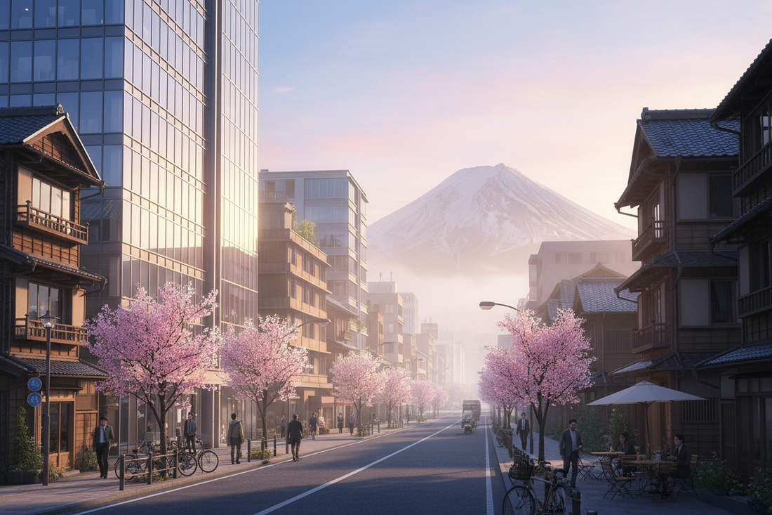 Top or Best Graphic Design Subscription Services in Kawasaki, Japan