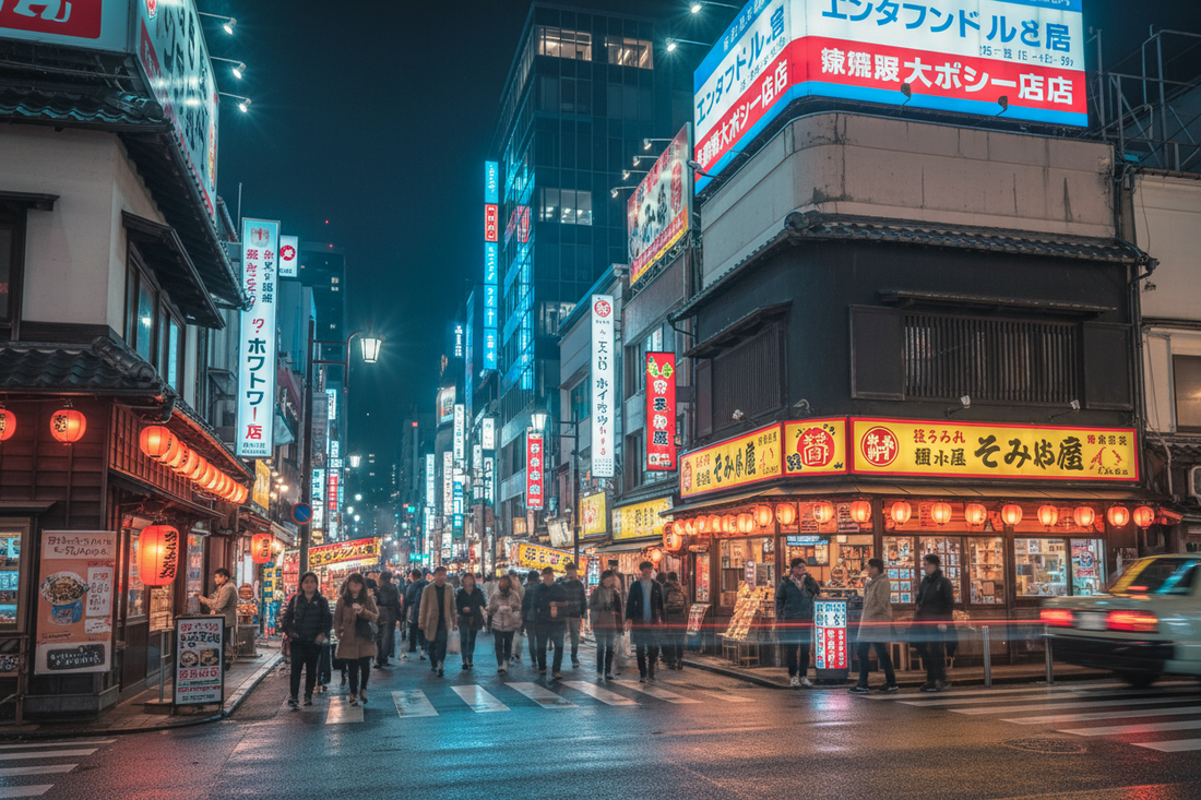 Top or Best Photo Editing Subscription Services in Kawasaki, Japan