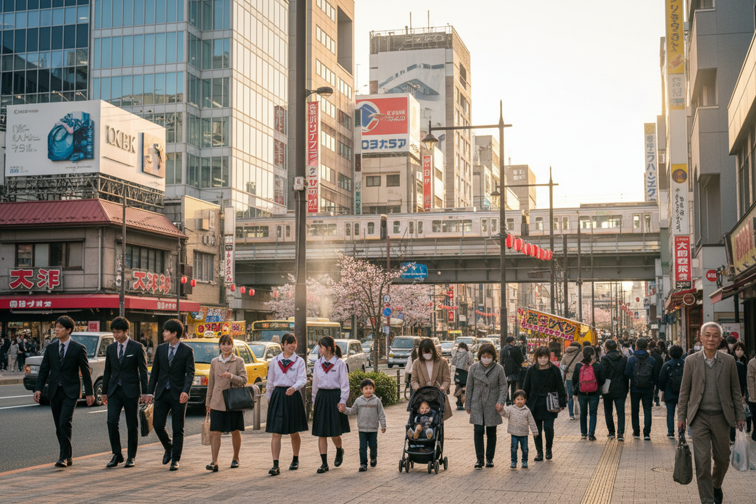 Top or Best NFT Art Agencies in Kawasaki, Japan