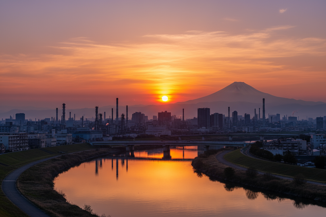 Top or Best Packaging Design Agencies in Kawasaki, Japan