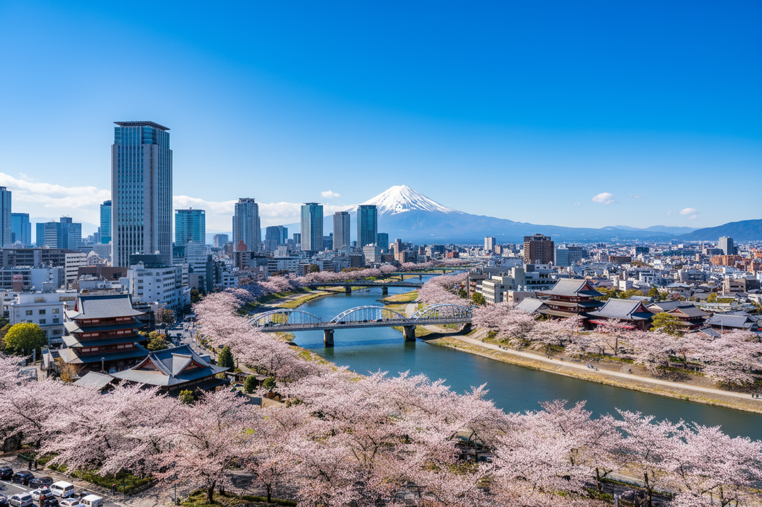 Top or Best Influencer Brand Collaboration Agencies in Kawasaki, Japan