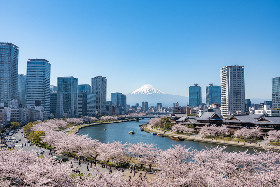 Top or Best Athlete Management Agencies in Kawasaki, Japan