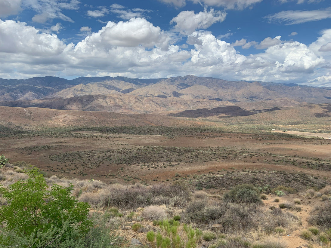 Top or Best Custom Graphics for Videos Agencies and Companies in Spring Valley, Nevada