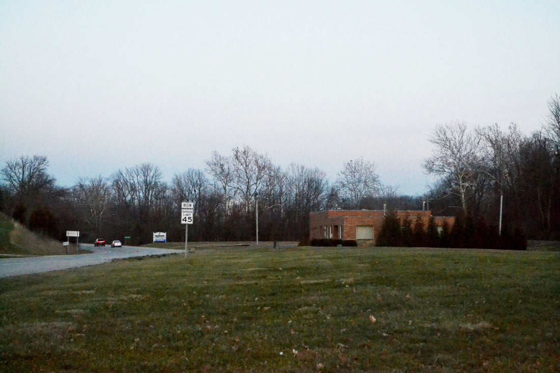 Top and Best Facebook Management Agencies and Companies in Franklin Township, New Jersey