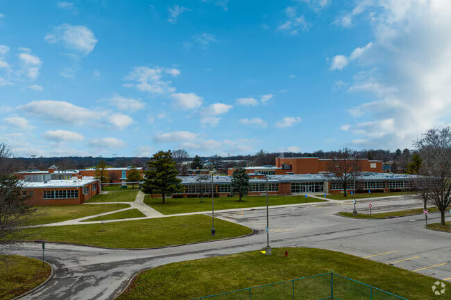 Top or Best Social Media Management Agencies and Companies in Kettering, Ohio