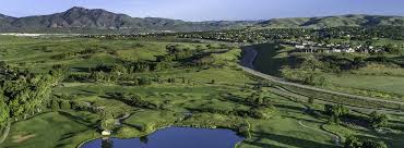 Top or Best NFT Art Agencies and Companies in Lakewood, Colorado