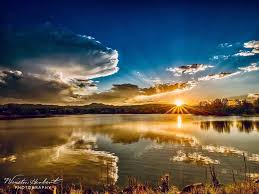 Top or Best Portrait and Caricature Agencies and Companies in Lakewood, Colorado