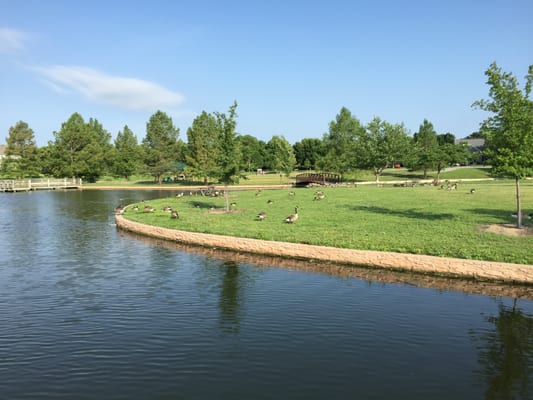 Top or Best X (Twitter) Management Agencies and Companies in Overland Park, Kansas