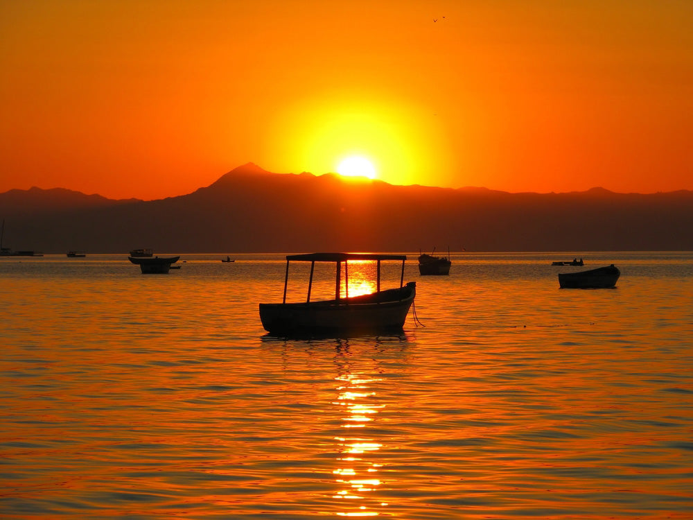 Top 5 Storyboard Design Agencies in Malawi