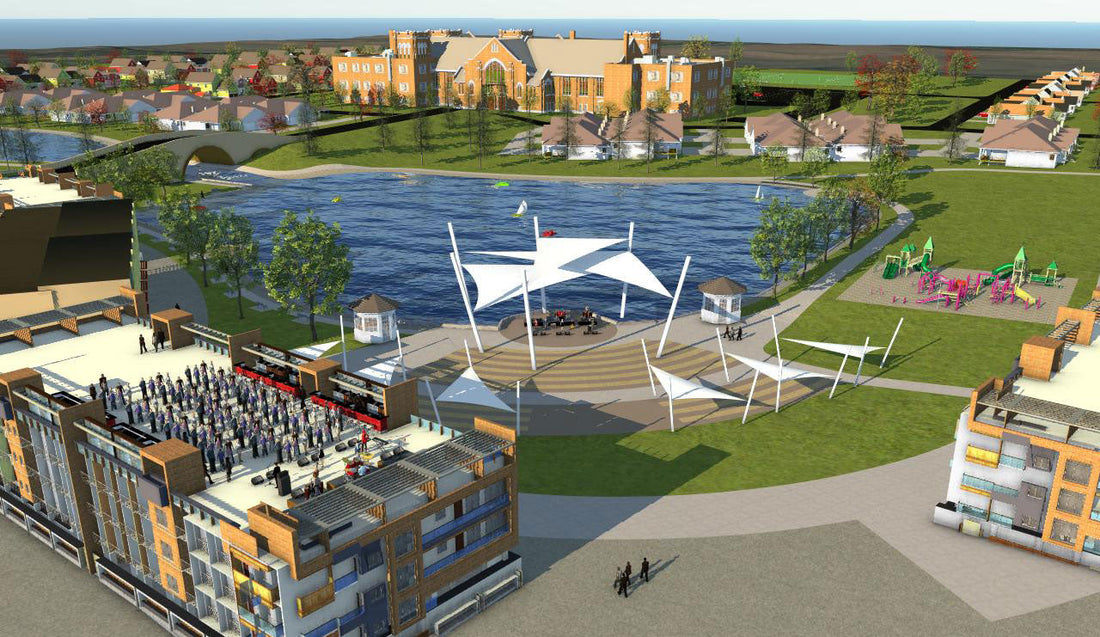 Top or Best Drawing & Illustration Agencies and Companies in Horace, North Dakota