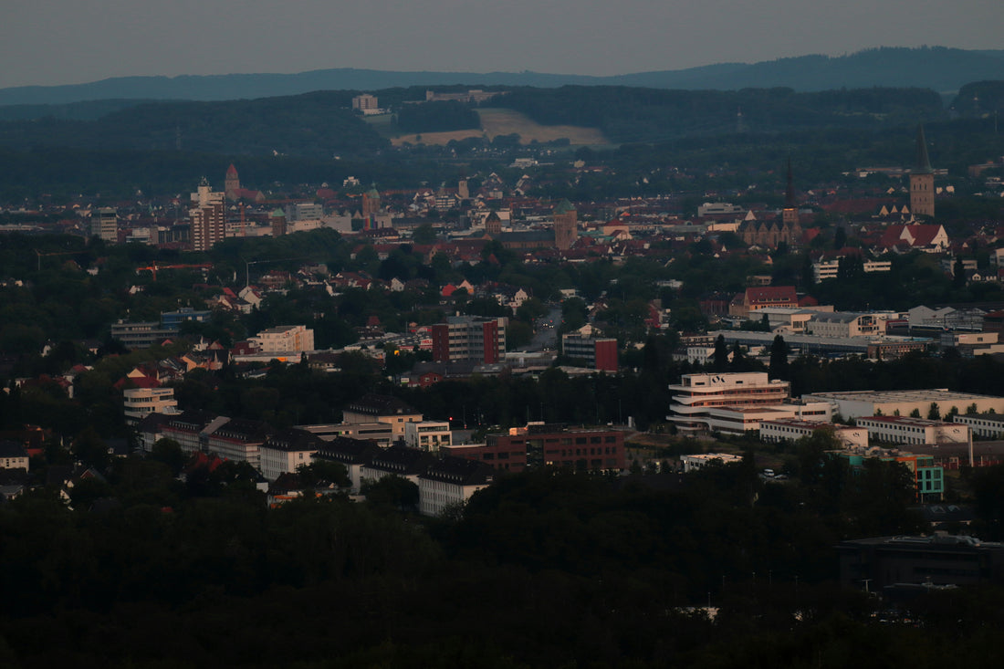 Top and Best Brochure Design Agencies and Companies in Newport News, Virginia