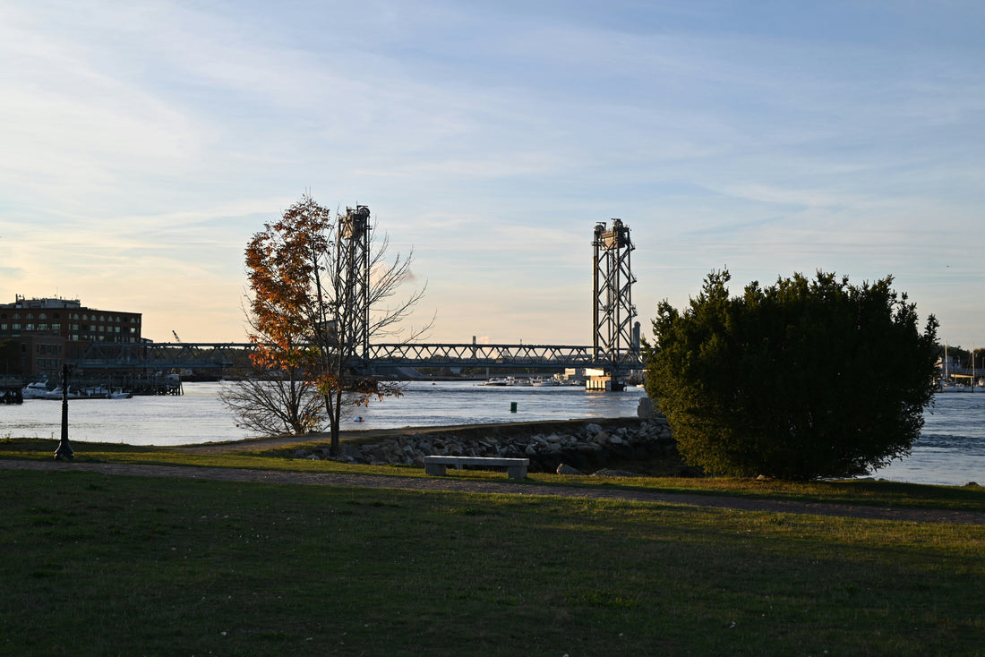 Top and Best Copywriting Agencies and Companies in Newport News, Virginia
