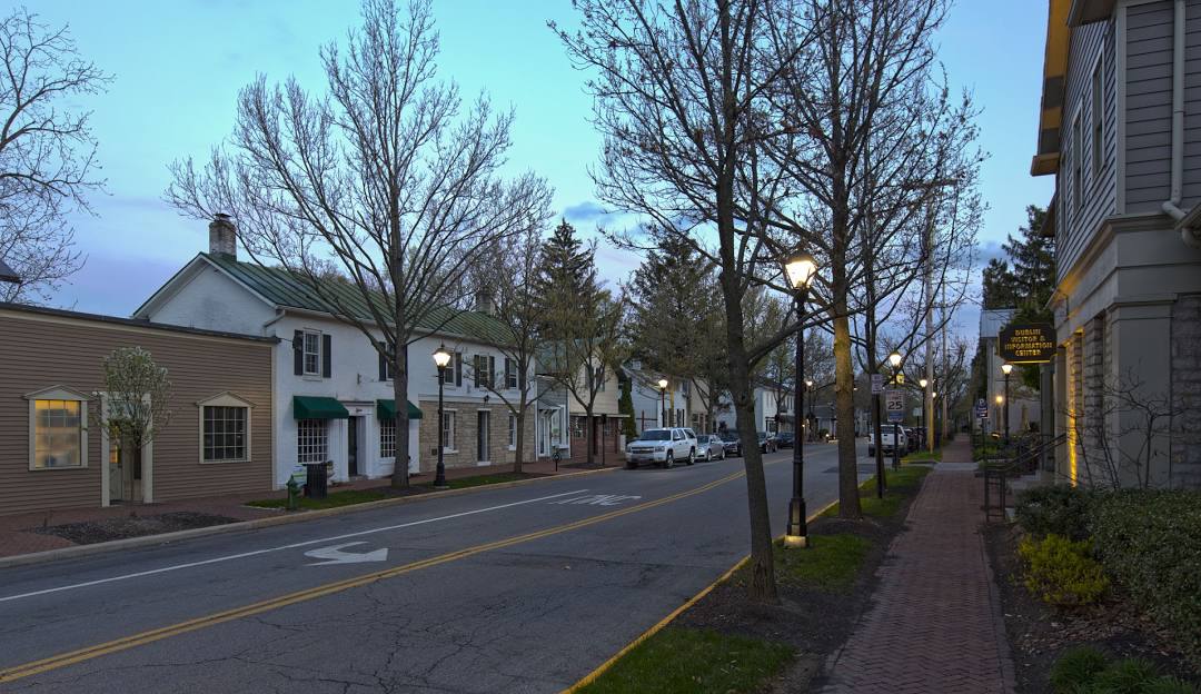Top or Best Direct Mail Design Agencies and Companies in Dublin, Ohio