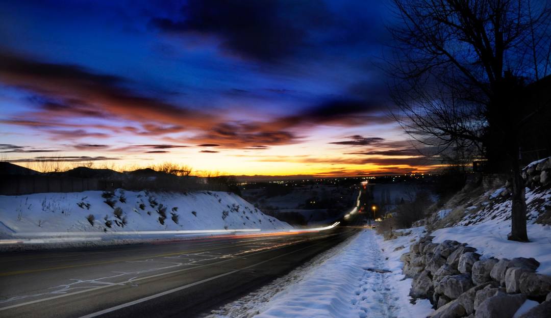 Top or Best Tattoo Design Agencies and Companies in Layton, Utah