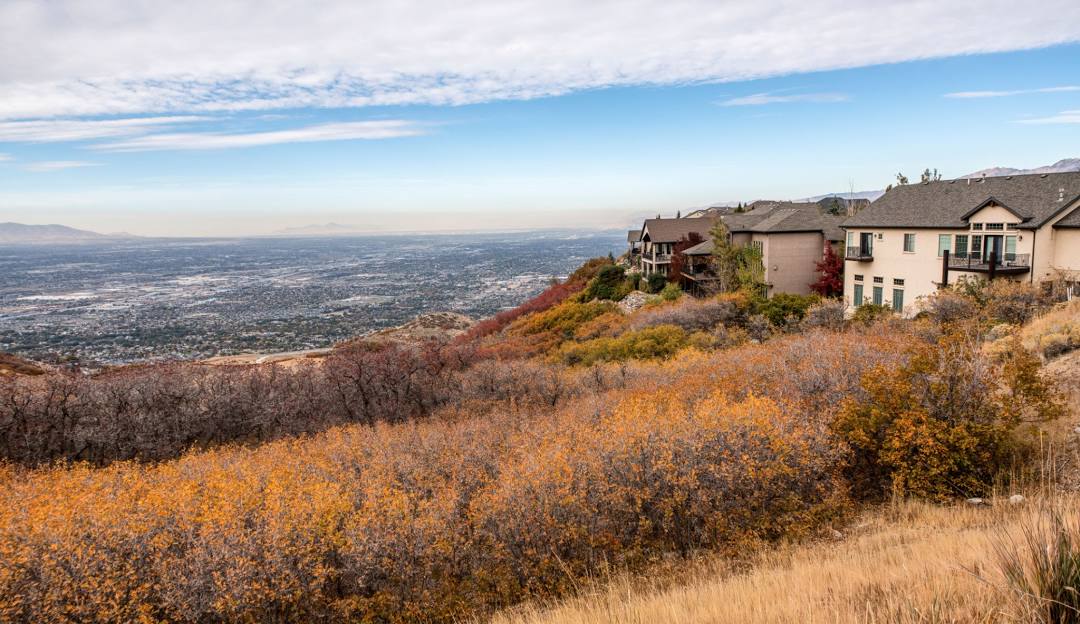 Top or Best Web and Mobile Design Agencies and Companies in Draper, Utah