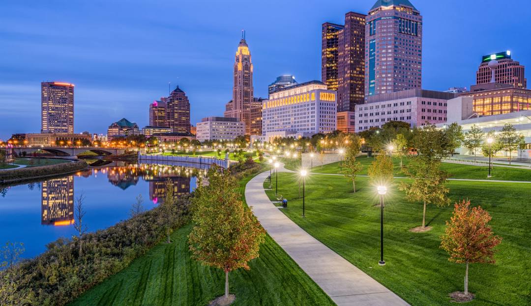 Top or Best YouTube Management Agencies and Companies in Columbus, Ohio