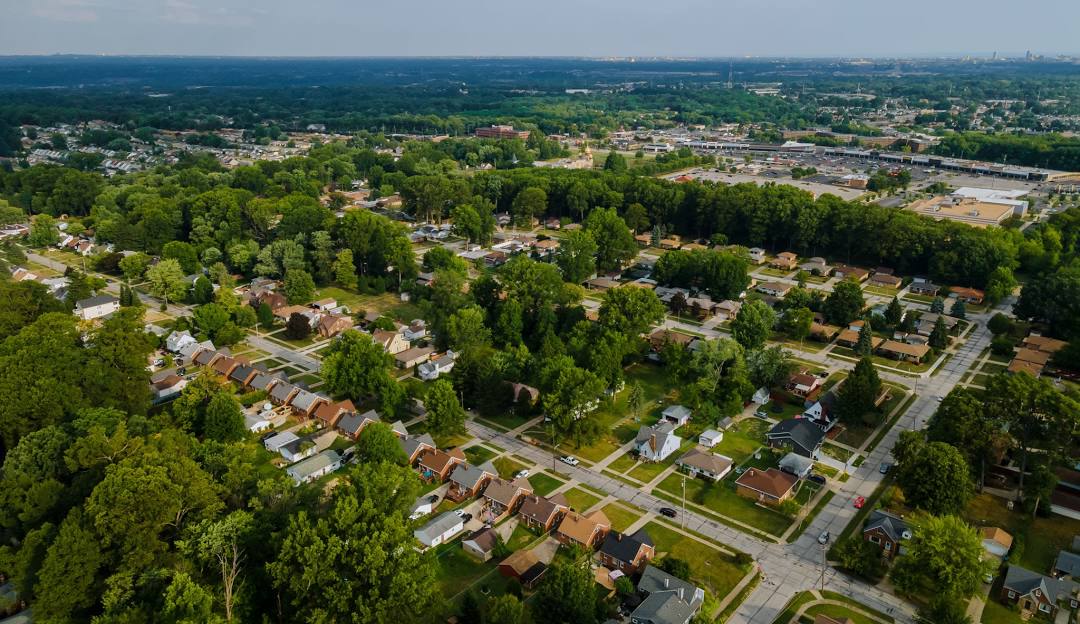 Top or Best Cartoons and Comics Agencies and Companies in Parma, Ohio