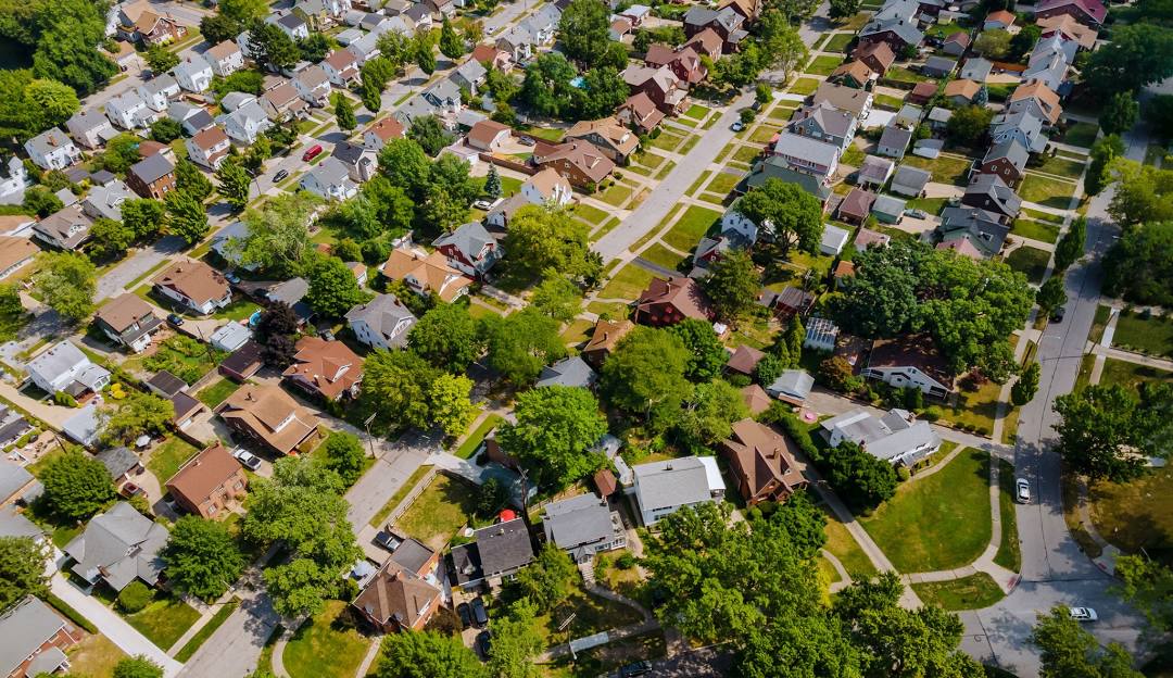 Top or Best Storyboards Agencies and Companies in Parma, Ohio