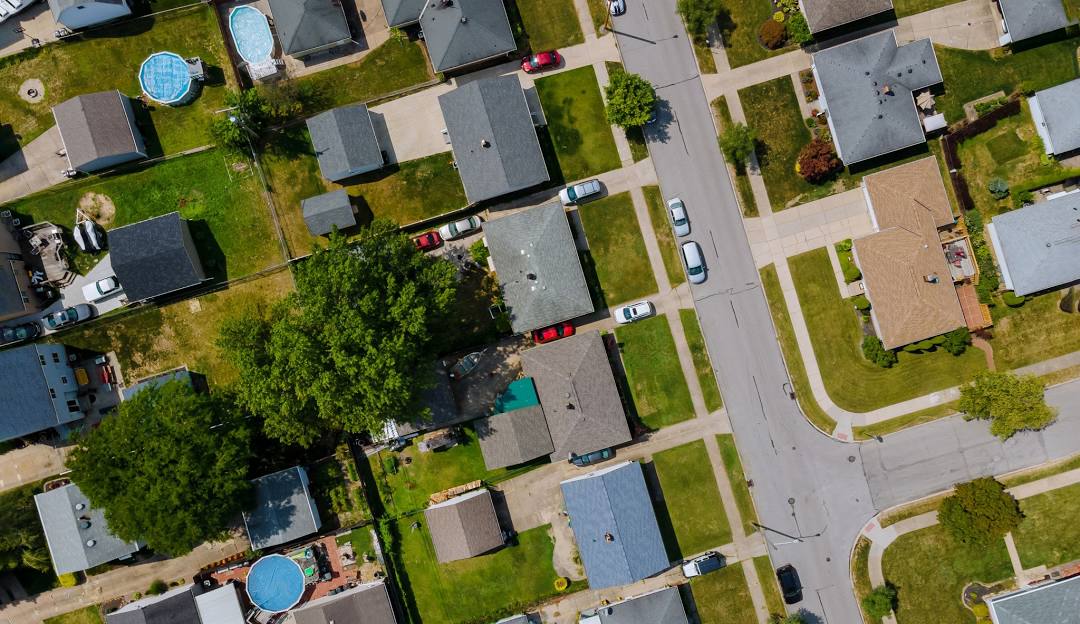 Top or Best Website Design Agencies and Companies in Parma, Ohio