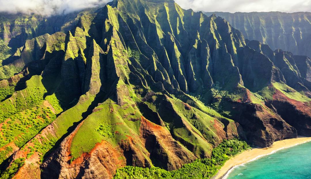 Best Facebook Management Company in Hawaii