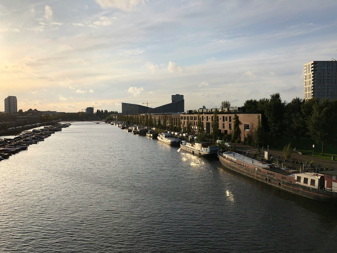 Top or Best Custom Graphics for Videos Agencies and Companies in Duisburg, Germany