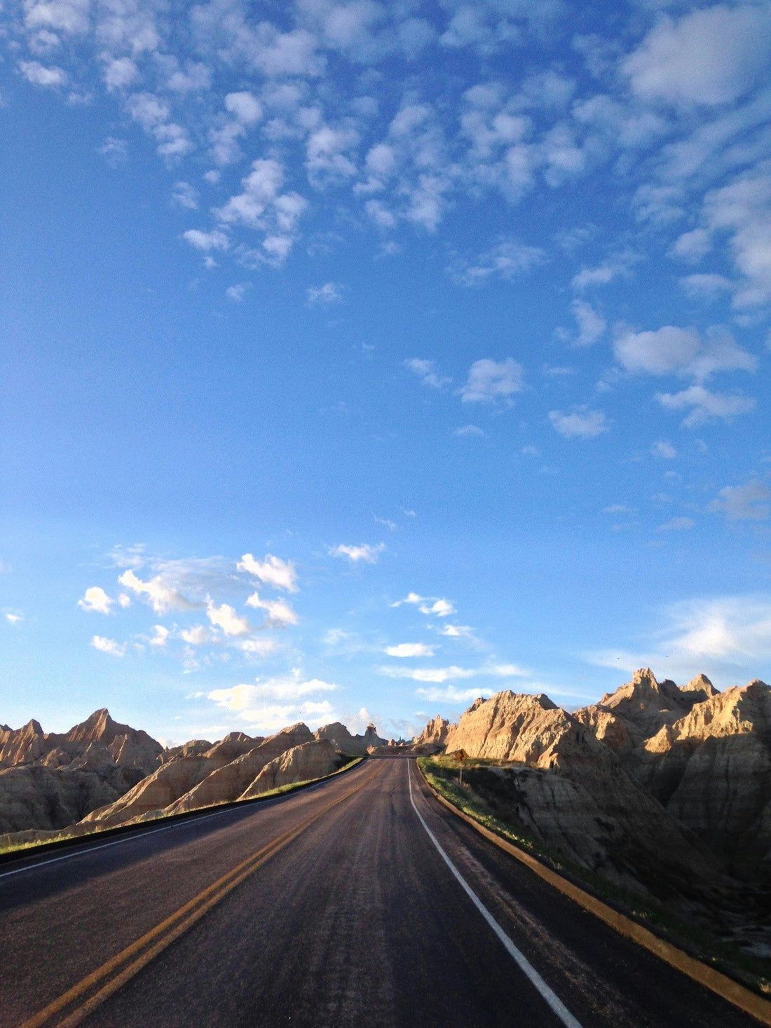 Top and Best Photo Editing Agencies and Companies in Mitchell, South Dakota
