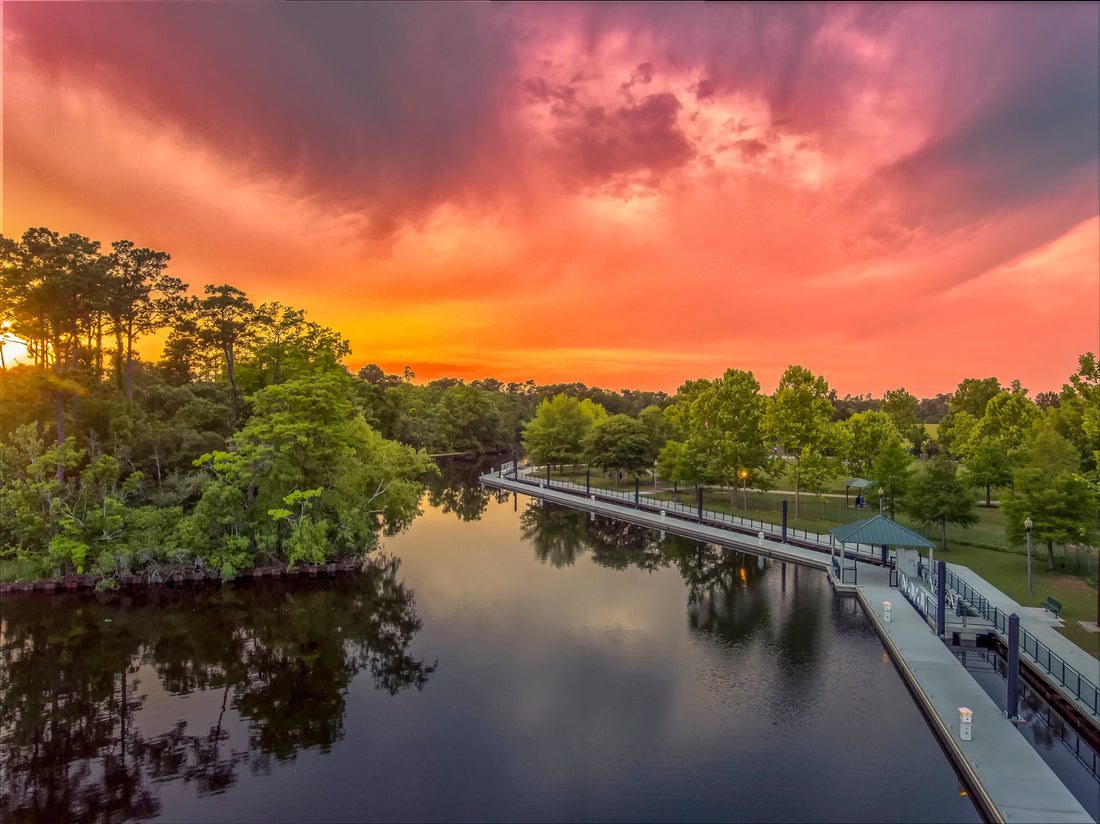 Top and Best Video Editing Agencies and Companies in Slidell, Louisiana