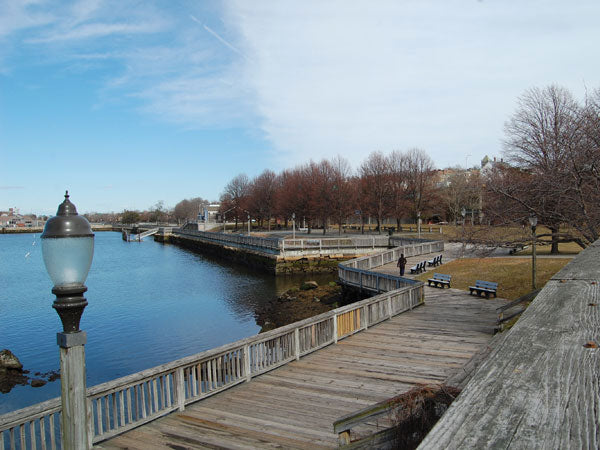 Top or Best Drawing and Illustration Agencies and Companies in Fall River, Massachusetts