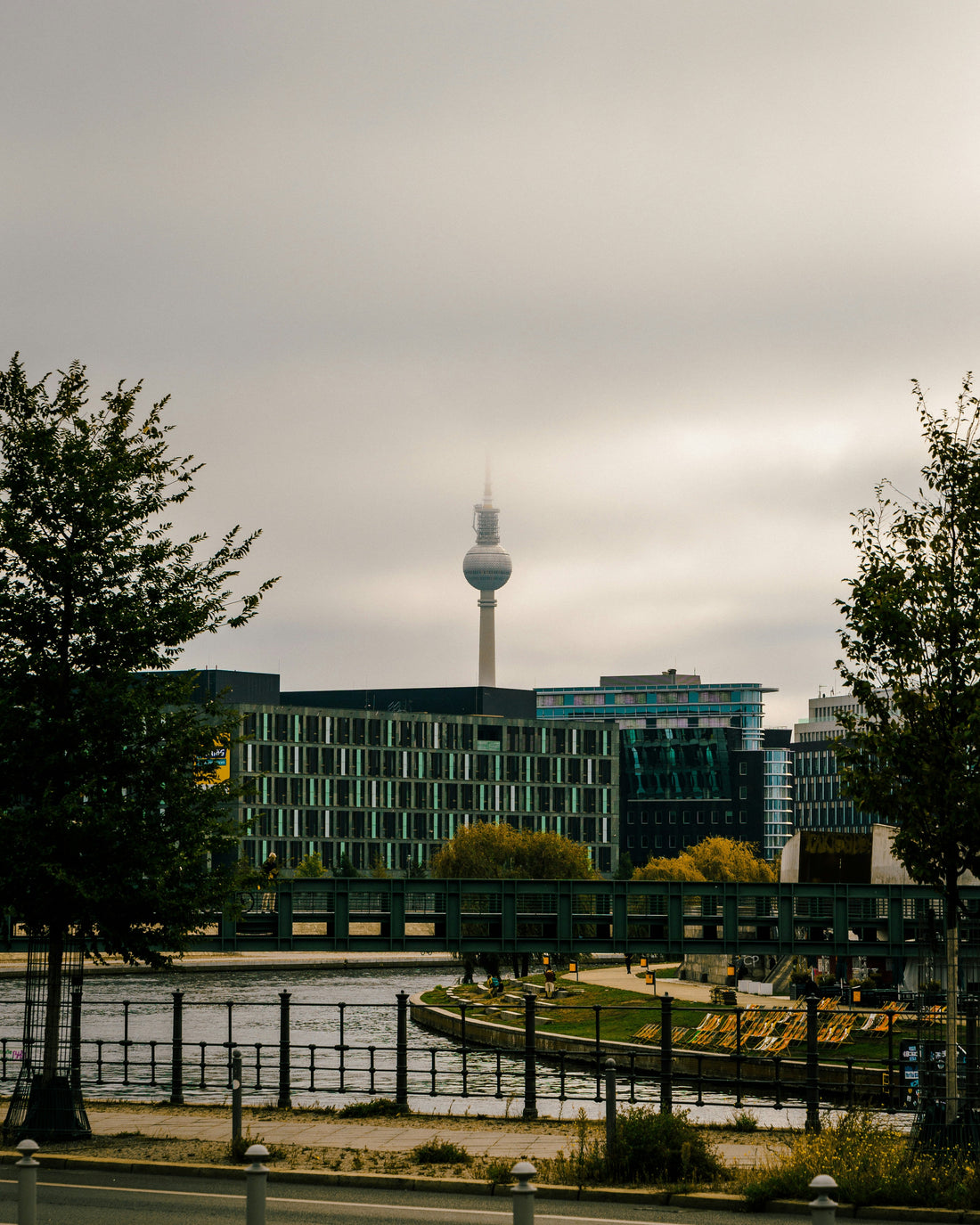 Top or Best Logo Design Agencies and Companies in Duisburg, Germany