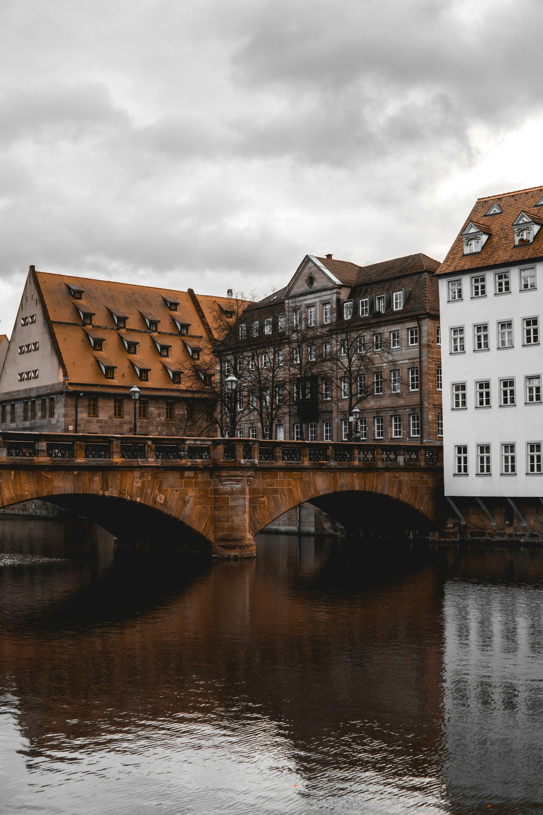 Top or Best Instagram Management Agencies and Companies in Nuremberg, Germany