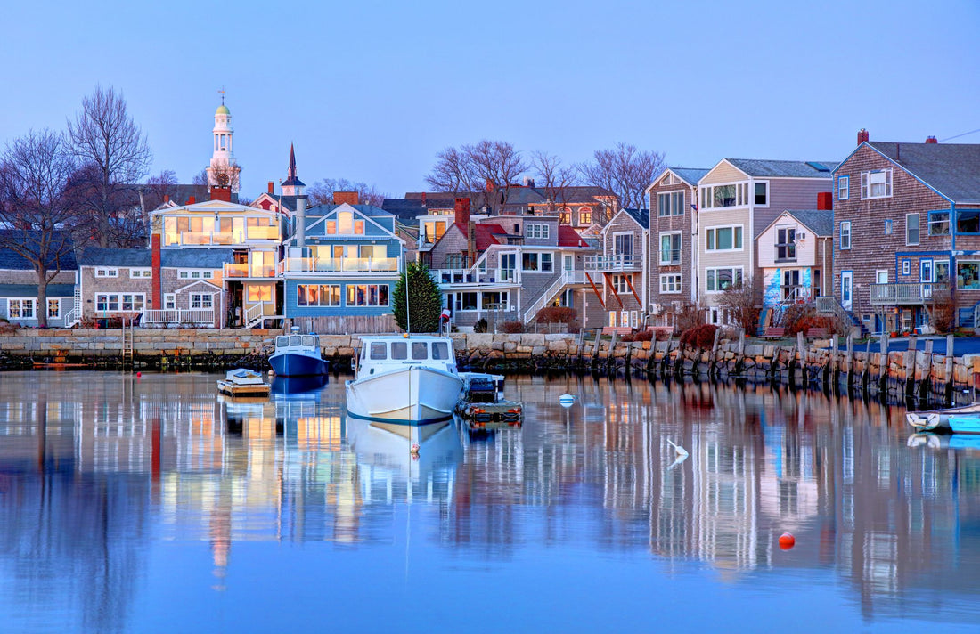 Best X (Twitter) Management Companies in Massachusetts