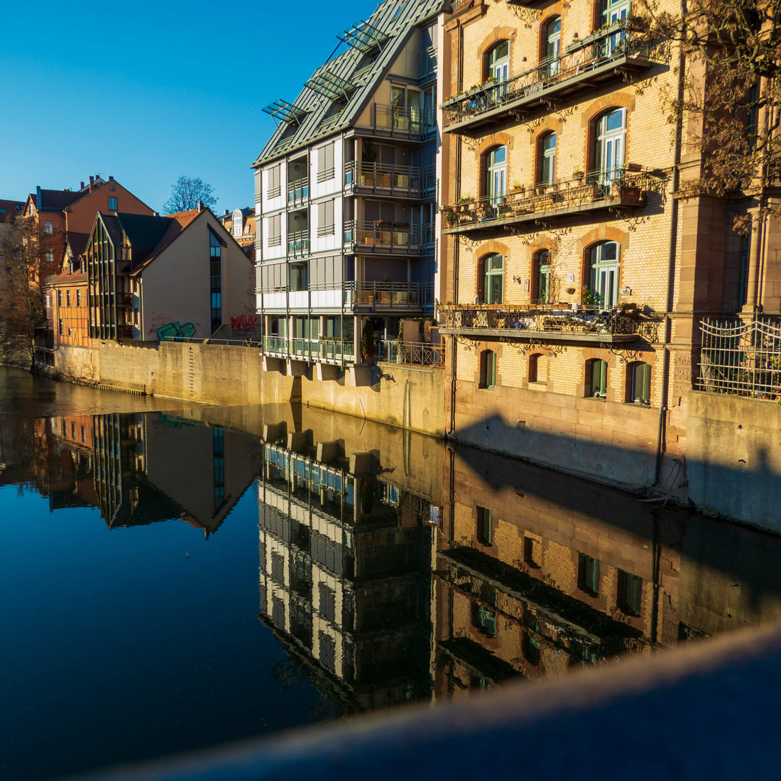 Top or Best YouTube Management Agencies and Companies in Nuremberg, Germany