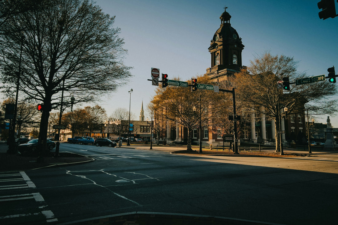 Top and Best Social Media Design Agencies and Companies in Newport News, Virginia