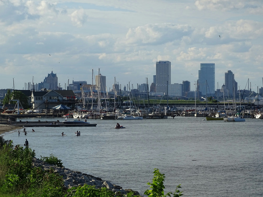 Top and Best App UI/UX Design Agencies and Companies in Cherry Hill, New Jersey