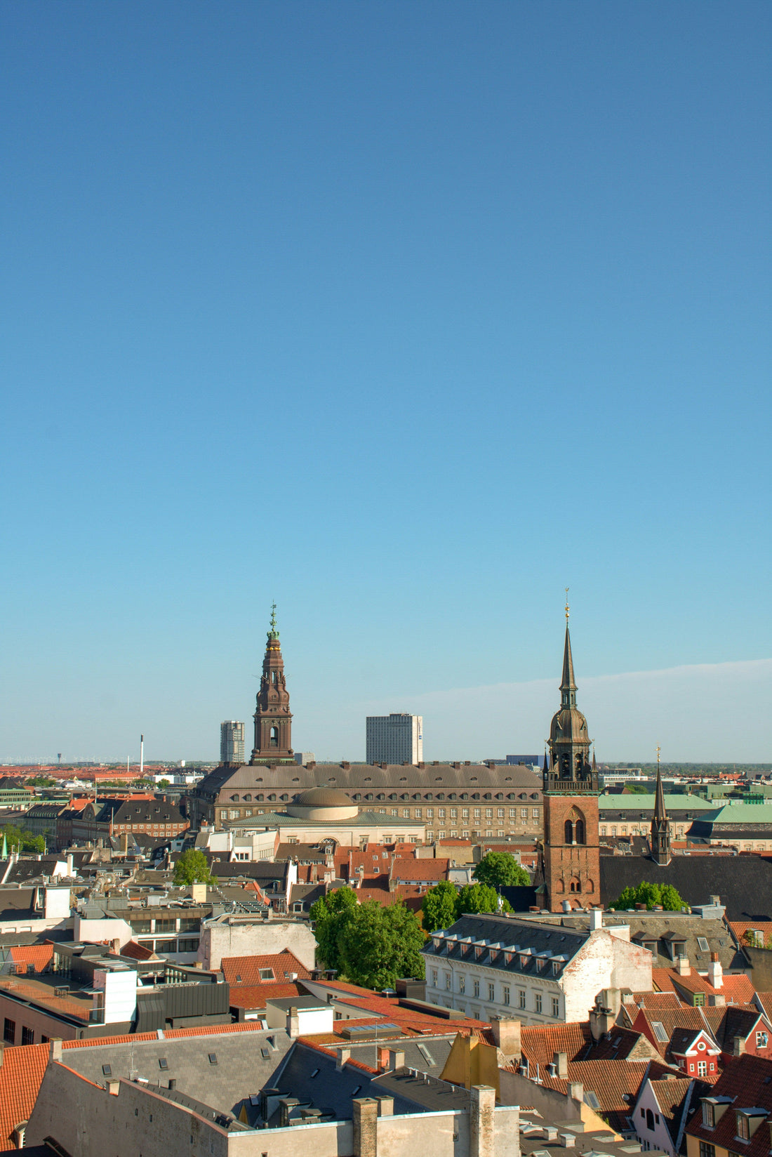 Top or Best Catalog Design Agencies and Companies in Duisburg, Germany