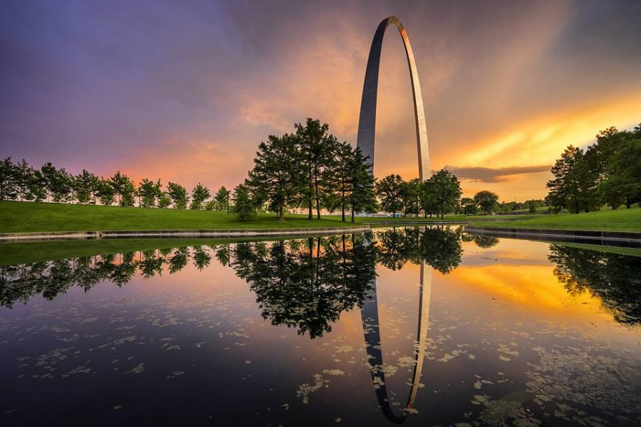 Best X (Twitter) Management Companies in Missouri