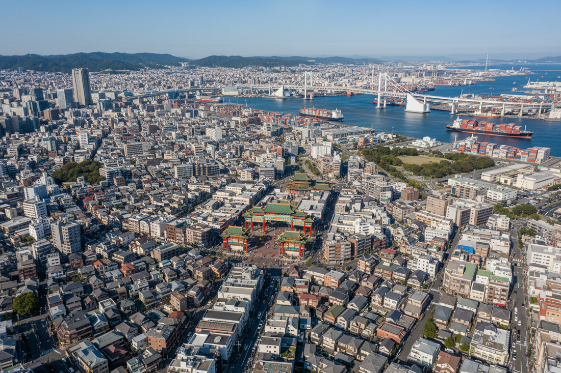 Top or Best Cartoon & Comic Illustration Agencies in Yokohama, Japan