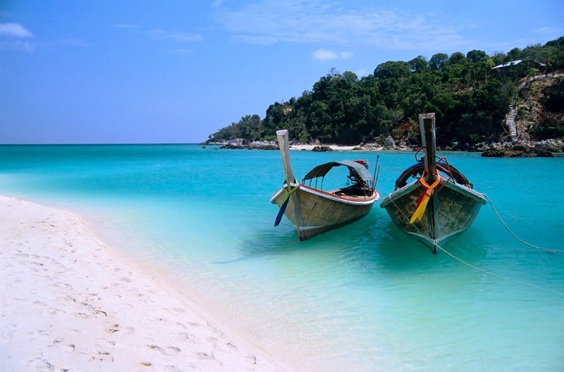 Top Storyboard Design Agencies in Mozambique
