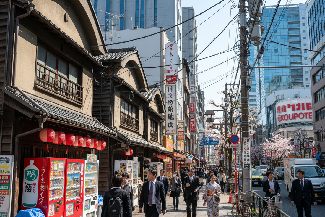 Top or Best Snapchat Management Agencies in Nagoya, Japan