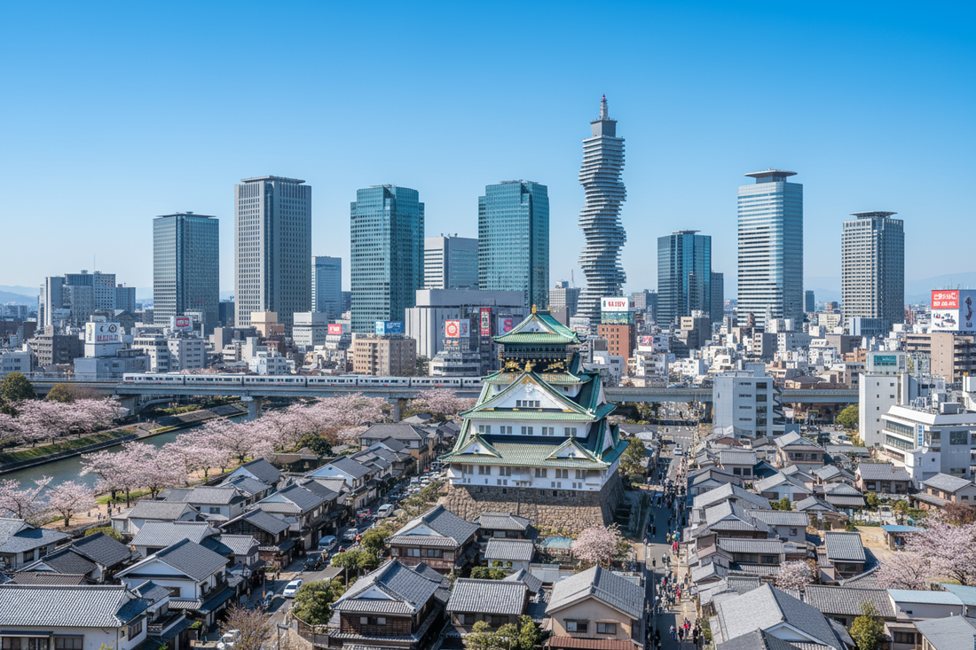 Top or Best Invitation Design Agencies in Nagoya, Japan