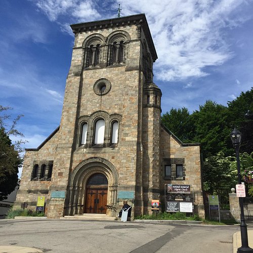 Top or Best Graphics for Streamers Agencies and Companies in Plymouth, Massachusetts